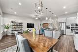 3925 Tavarez St - Photo 13
