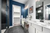 3925 Tavarez St - Photo 15