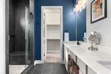 3925 Tavarez St - Photo 16