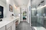 3925 Tavarez St - Photo 17
