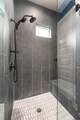 3925 Tavarez St - Photo 18