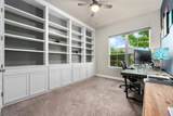 3925 Tavarez St - Photo 19