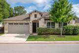3925 Tavarez St - Photo 2