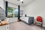 3925 Tavarez St - Photo 20