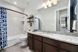 3925 Tavarez St - Photo 21