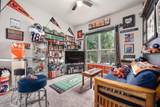 3925 Tavarez St - Photo 22