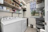 3925 Tavarez St - Photo 23