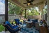 3925 Tavarez St - Photo 24