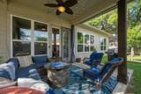 3925 Tavarez St - Photo 25