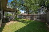 3925 Tavarez St - Photo 26