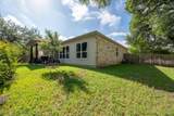 3925 Tavarez St - Photo 27