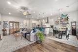 3925 Tavarez St - Photo 3