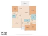 3925 Tavarez St - Photo 6