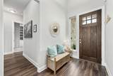 3925 Tavarez St - Photo 7