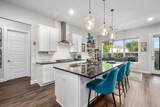 3925 Tavarez St - Photo 8