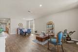 112 Rainmaker Cv - Photo 11