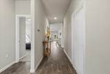 112 Rainmaker Cv - Photo 14