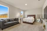 112 Rainmaker Cv - Photo 15