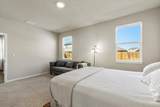 112 Rainmaker Cv - Photo 16