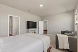 112 Rainmaker Cv - Photo 17