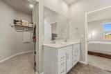 112 Rainmaker Cv - Photo 18