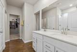 112 Rainmaker Cv - Photo 19