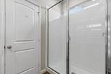 112 Rainmaker Cv - Photo 20