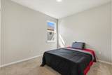 112 Rainmaker Cv - Photo 21