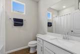 112 Rainmaker Cv - Photo 22