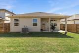 112 Rainmaker Cv - Photo 25
