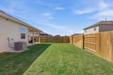 112 Rainmaker Cv - Photo 26