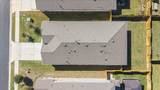 112 Rainmaker Cv - Photo 28