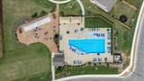 112 Rainmaker Cv - Photo 30