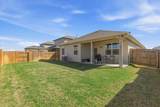 112 Rainmaker Cv - Photo 5
