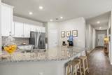 112 Rainmaker Cv - Photo 6