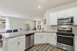 112 Rainmaker Cv - Photo 7