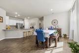 112 Rainmaker Cv - Photo 9