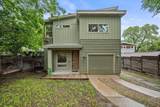 1131 Poquito St - Photo 1
