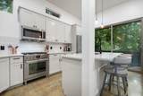 1131 Poquito St - Photo 10