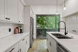 1131 Poquito St - Photo 11