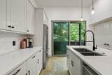 1131 Poquito St - Photo 12