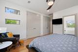 1131 Poquito St - Photo 13