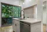 1131 Poquito St - Photo 14