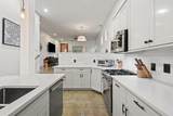 1131 Poquito St - Photo 15