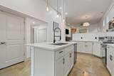 1131 Poquito St - Photo 16
