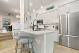 1131 Poquito St - Photo 17
