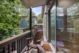 1131 Poquito St - Photo 18