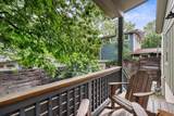 1131 Poquito St - Photo 19
