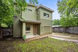 1131 Poquito St - Photo 2