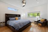 1131 Poquito St - Photo 20